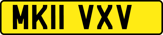 MK11VXV
