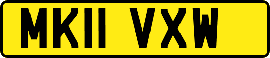 MK11VXW