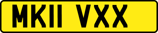MK11VXX