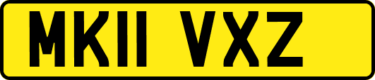 MK11VXZ