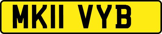 MK11VYB