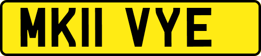 MK11VYE