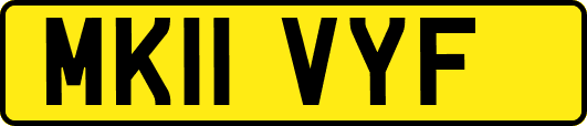 MK11VYF