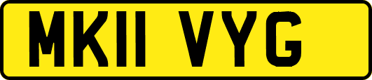 MK11VYG