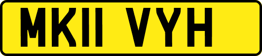 MK11VYH