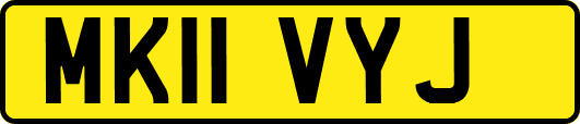 MK11VYJ