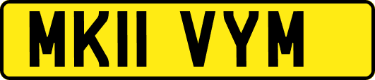 MK11VYM