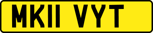 MK11VYT