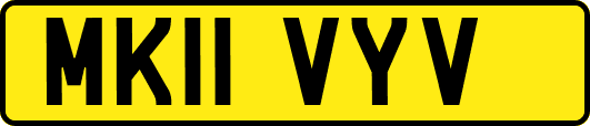 MK11VYV