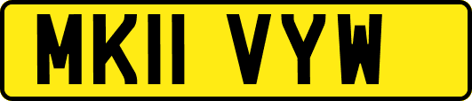 MK11VYW