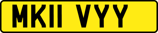MK11VYY