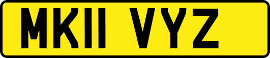 MK11VYZ