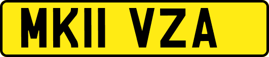 MK11VZA