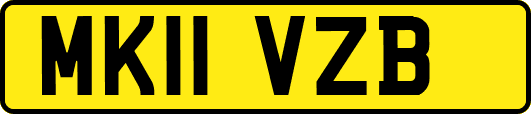 MK11VZB