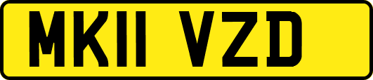 MK11VZD