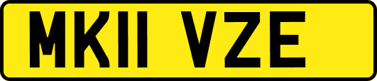 MK11VZE