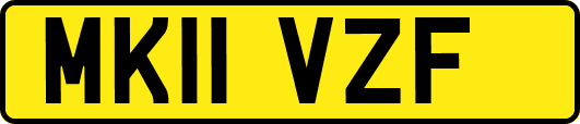MK11VZF
