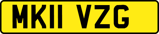 MK11VZG