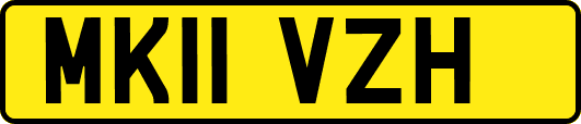 MK11VZH