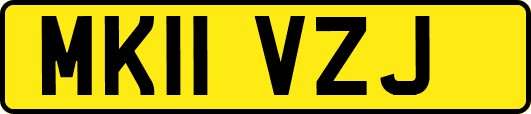 MK11VZJ