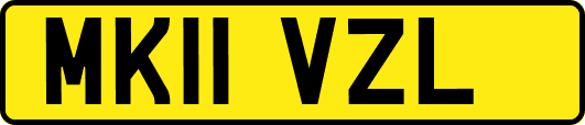 MK11VZL