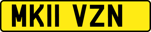 MK11VZN