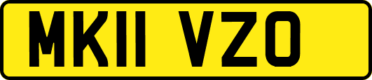 MK11VZO