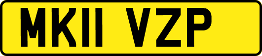 MK11VZP