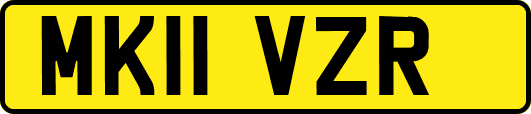 MK11VZR
