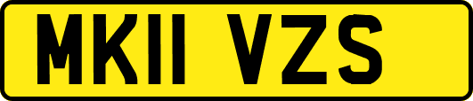 MK11VZS