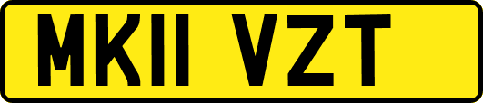 MK11VZT