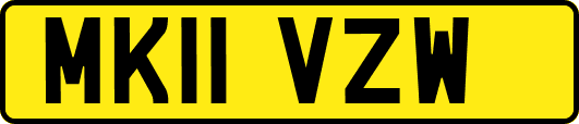 MK11VZW