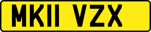 MK11VZX