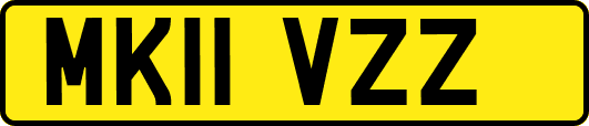 MK11VZZ
