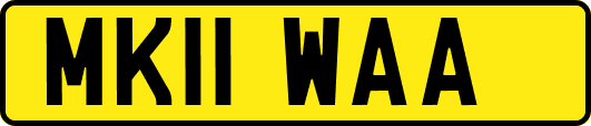 MK11WAA