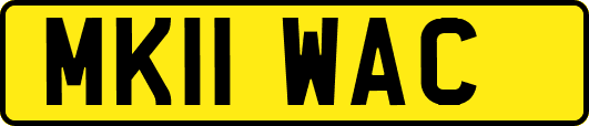 MK11WAC