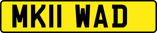 MK11WAD