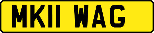 MK11WAG