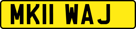 MK11WAJ