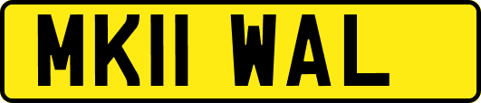 MK11WAL