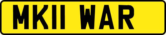 MK11WAR
