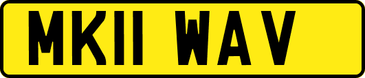 MK11WAV