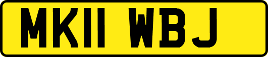 MK11WBJ