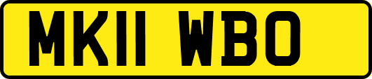 MK11WBO