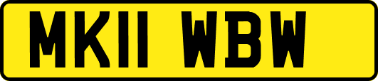 MK11WBW