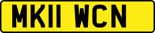 MK11WCN