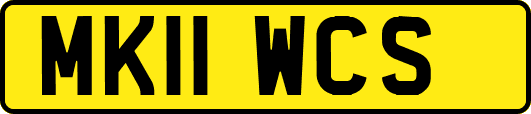 MK11WCS