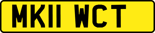 MK11WCT