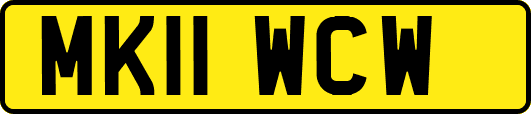 MK11WCW