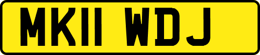 MK11WDJ